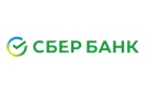 Банк Сбербанк России в Краснояре 1