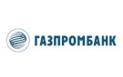 Банк Газпромбанк в Краснояре 1