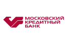 Банк Московский Кредитный Банк в Краснояре 1